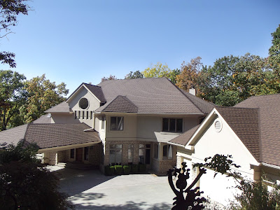 Clermont Roofing Experts