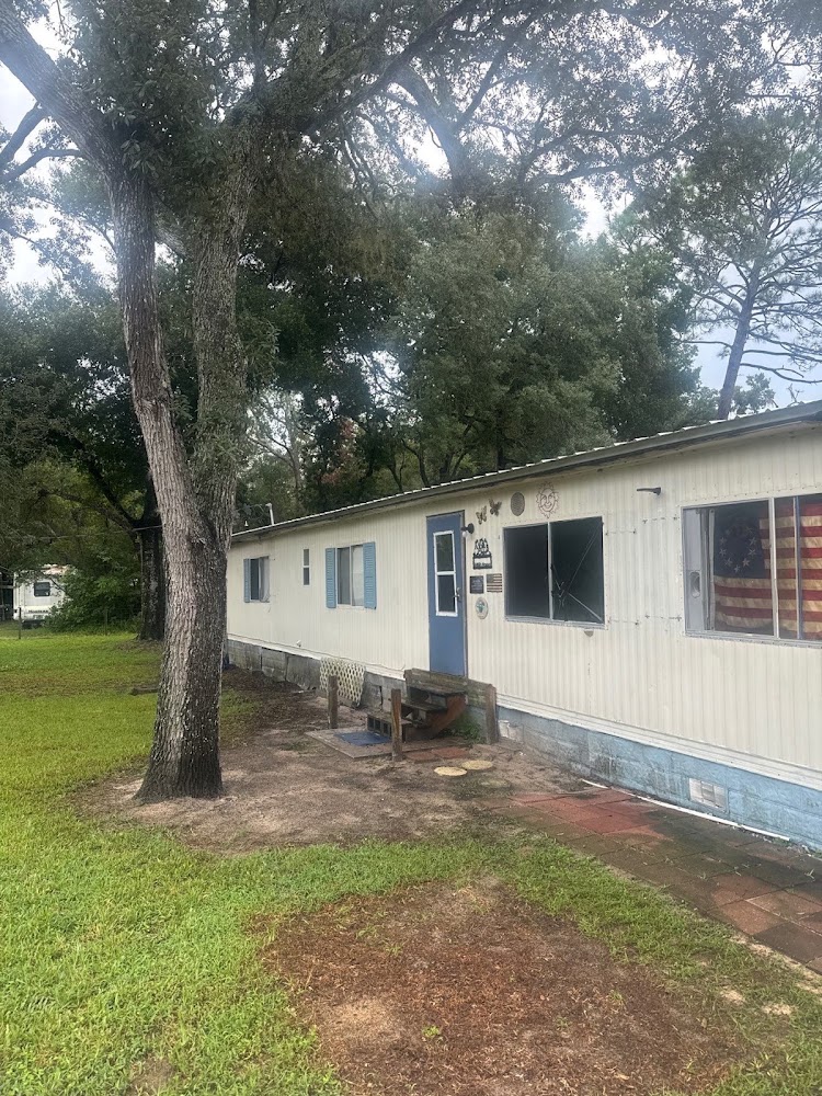 Brehm Roofing & Restoration