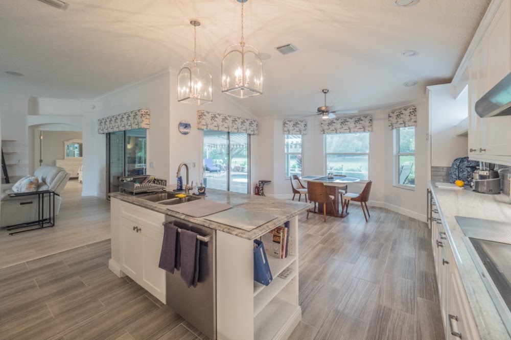 Adroit Property Solutions, Inc.