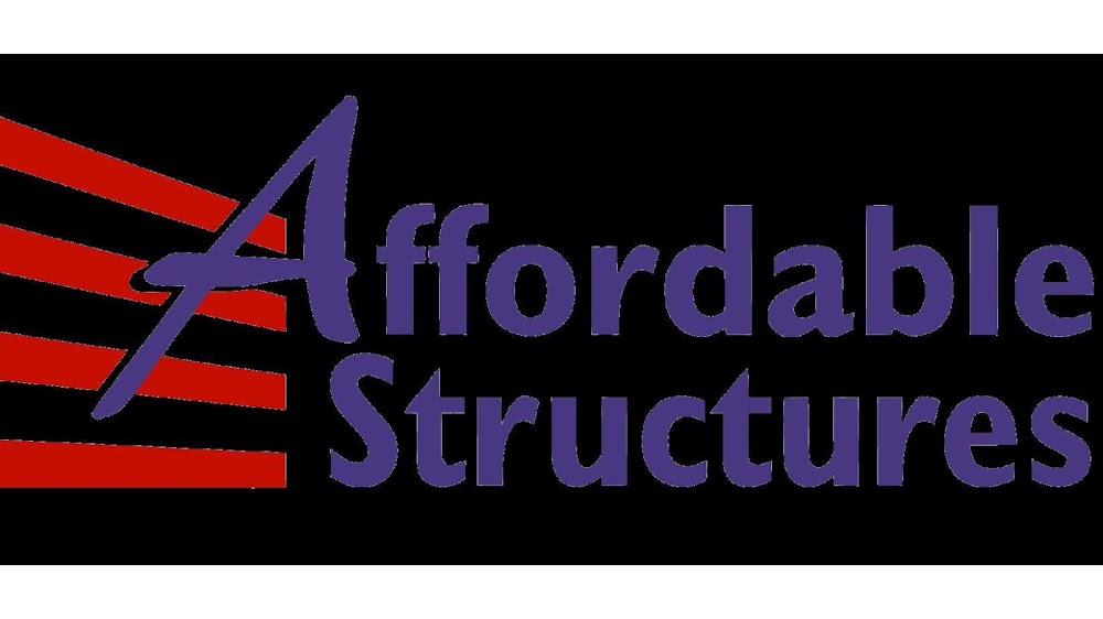 Affordable Structures